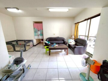 樂屋_虎嘯中村國宅待售房屋 虎嘯中村國宅待售房屋