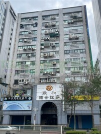 樂屋_敦南富邑待售房屋 敦南富邑待售房屋