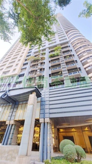 樂屋_百達馥麗待售房屋 百達馥麗待售房屋