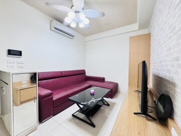 三發滙世界/三發匯世界待售房屋