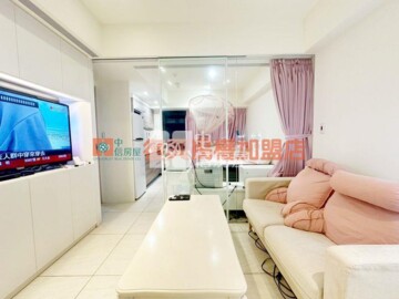 河景站待售房屋