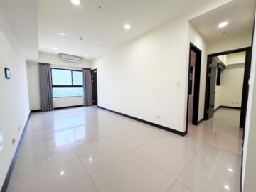 鴻築捷市達待售房屋