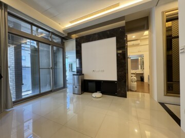 阿曼之星待售房屋