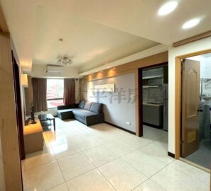 桃園區待售房屋