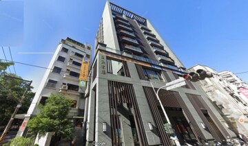 樂屋_巨勳雲集待售房屋 巨勳雲集待售房屋