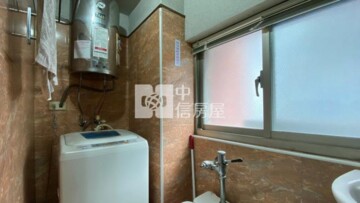 樂屋_來來錢站待售房屋 來來錢站待售房屋