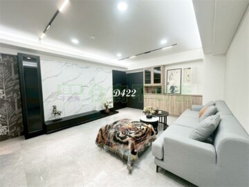 李察王子大廈待售房屋