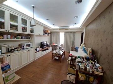 樂屋_新歐洲待售房屋 新歐洲待售房屋