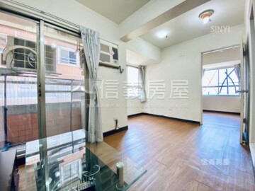 樂屋_總統閣廈待售房屋 總統閣廈待售房屋