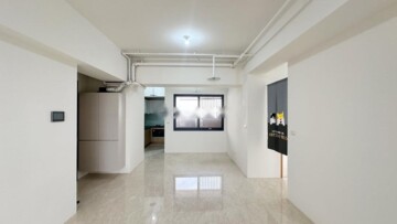 樂屋_英倫亞灣待售房屋 英倫亞灣待售房屋