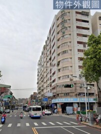 樂屋_狀元及第待售房屋 狀元及第待售房屋