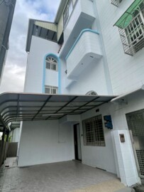 樂屋_民雄鄉待售房屋 民雄鄉待售房屋