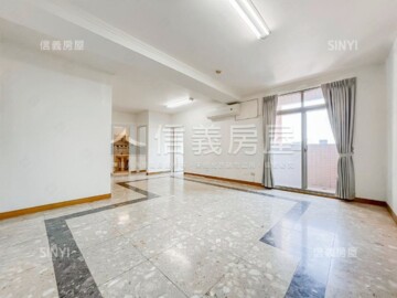 樂屋_天之驕子待售房屋 天之驕子待售房屋