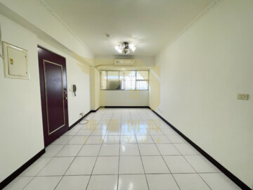 聖府名家待售房屋