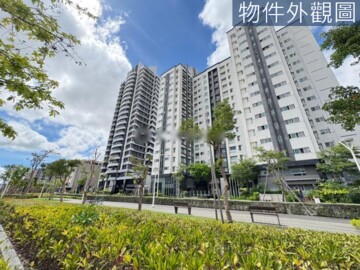 樂屋_水工坊大樓區待售房屋 水工坊大樓區待售房屋