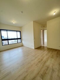 樂屋_大毅一嶼/大毅一座島嶼待售房屋 大毅一嶼/大毅一座島嶼待售房屋