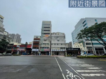 樂屋_高雄皇家待售房屋 高雄皇家待售房屋