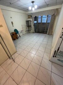 樂屋_大安紫金城待售房屋 大安紫金城待售房屋