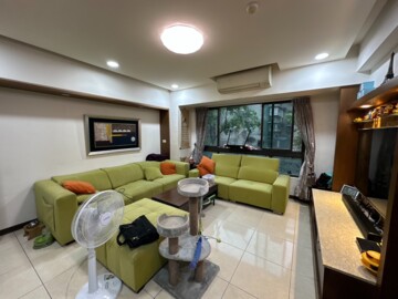樂屋_春風得意待售房屋 春風得意待售房屋
