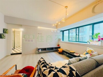 樂屋_雙橡園待售房屋 雙橡園待售房屋