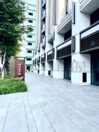 德鑫世紀官邸待售房屋