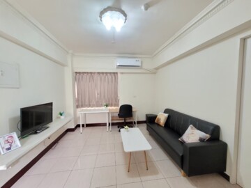 歡喜中原待售房屋