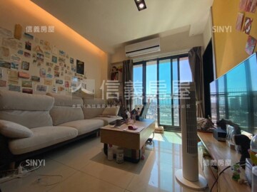 美活市待售房屋