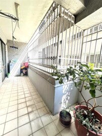 樂屋_木棉道待售房屋 木棉道待售房屋