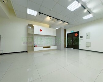 活力城待售房屋