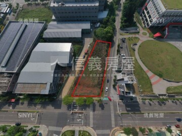 樂屋_林口區待售房屋 林口區待售房屋