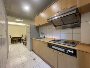 樂屋_喜洋洋大樓待售房屋 喜洋洋大樓待售房屋