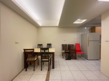 亞哥墨上青待售房屋
