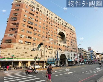 樂屋_寶璽綠邸待售房屋 寶璽綠邸待售房屋