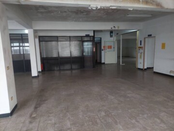 新北市三重區中興北街 - Image 1