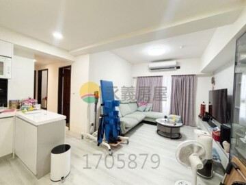 樂屋_新傳遠景待售房屋 新傳遠景待售房屋