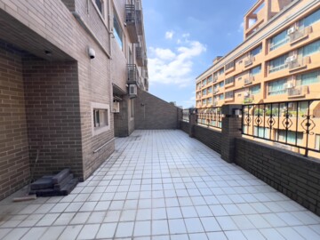 百川十善D棟待售房屋