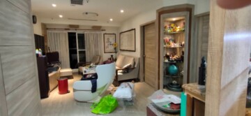 樂屋_摩天東帝市待售房屋 摩天東帝市待售房屋