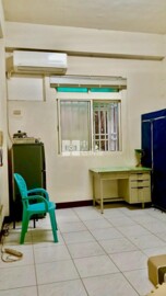 龍潭路華廈待售房屋