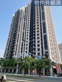 保泰一品待售房屋