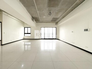 新莊區待售房屋