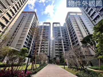 樂屋_總太心之所向待售房屋 總太心之所向待售房屋