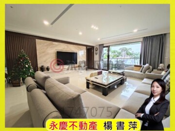圓方大千苑待售房屋