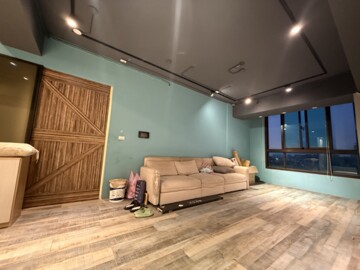 永暐華廈待售房屋