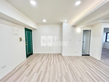 樂屋_瑞聯天地F區待售房屋 瑞聯天地F區待售房屋