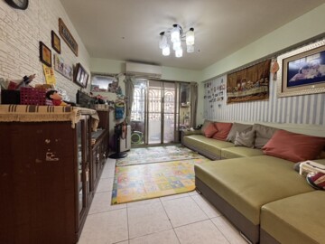 龍鎂校園聯盟待售房屋