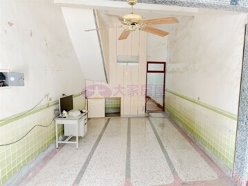 樂屋_枋寮鄉待售房屋 枋寮鄉待售房屋
