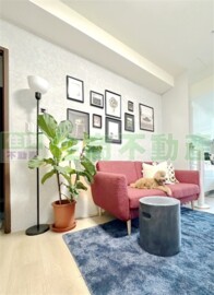 富宇峰景待售房屋