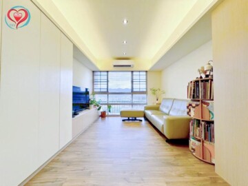 名宸大地待售房屋