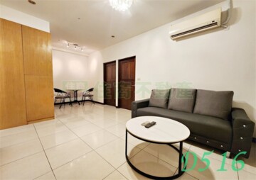 大傳WH2待售房屋