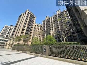 樂屋_樂河郡京河待售房屋 樂河郡京河待售房屋
